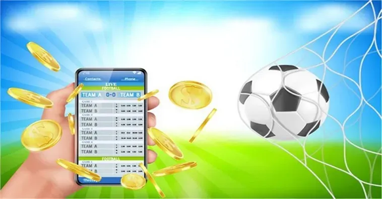 Khám Phá Bóng Đá OPPA888: Đỉnh Cao Cá Cược Online Đang Chờ Bạn