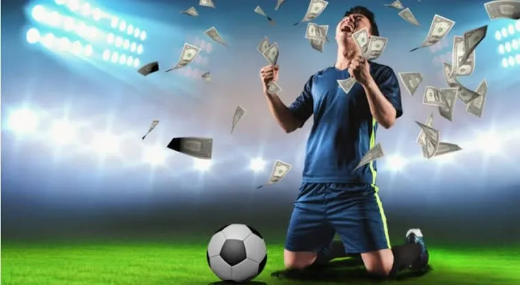 Khám Phá Bóng Đá OPPA888: Đỉnh Cao Cá Cược Online Đang Chờ Bạn