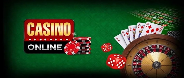 Khám Phá Casino Online OPPA888: Đỉnh Cao Giải Trí Đổi Thưởng