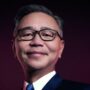 Ceo Nguyễn Hoàng Phúc