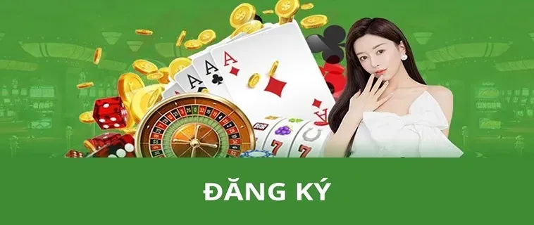 Đăng Ký OPPA888: Bí Quyết Tham Gia Cá Cược Online Đỉnh Cao