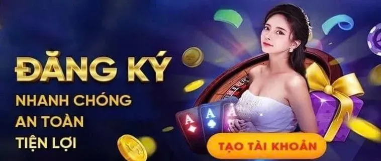 Đăng Ký OPPA888: Bí Quyết Tham Gia Cá Cược Online Đỉnh Cao