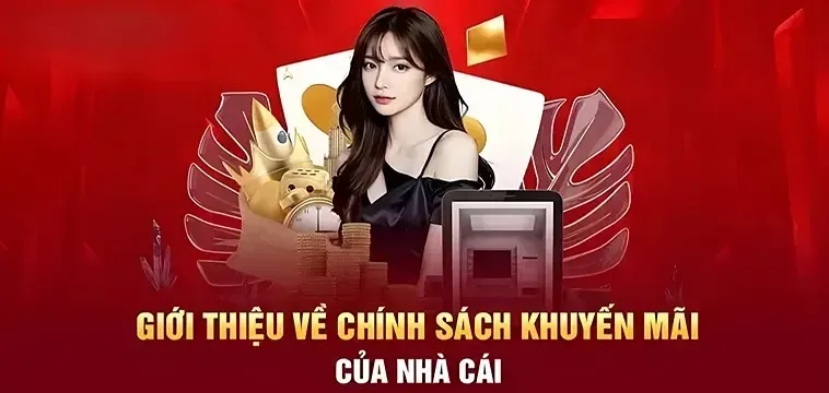 Hoàn Trả Không Giới Hạn Tại OPPA888: Bí Quyết Thắng Lớn Cho Dân Cá Cược