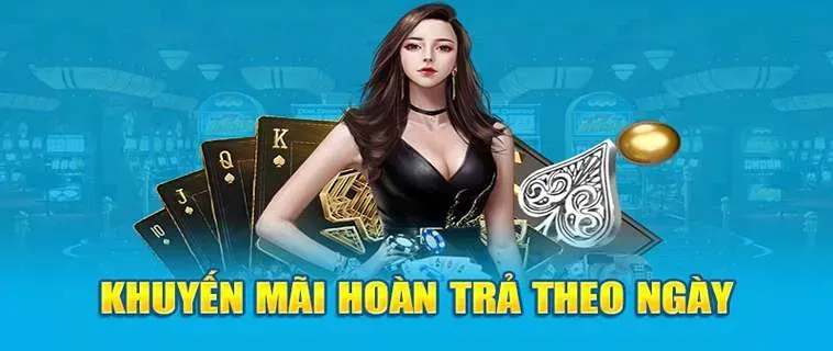 Hoàn Trả Không Giới Hạn Tại OPPA888: Bí Quyết Thắng Lớn Cho Dân Cá Cược