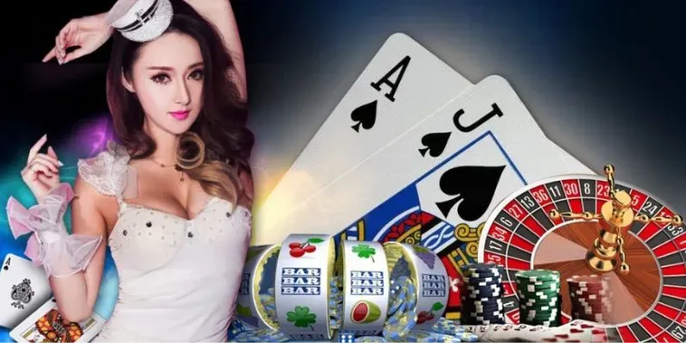 Khuyến Mãi Nạp Lần 2 Tặng 50% Tại OPPA888: Cơ Hội Vàng Cho Bet Thủ