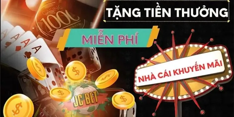 Khuyến Mãi Nạp Lần 2 Tặng 50% Tại OPPA888: Cơ Hội Vàng Cho Bet Thủ