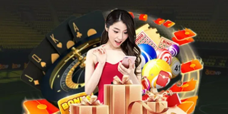 Khám Phá Khuyến Mãi OPPA888: Cơ Hội Vàng Cho Dân Cá Cược Online