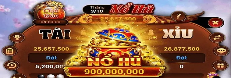 Thám Hiểm Vũ Trụ Cùng Trò Chơi Nổ Hũ Vũ Trụ Tại OPPA888: Cơ Hội Nổ Jackpot Đỉnh Cao