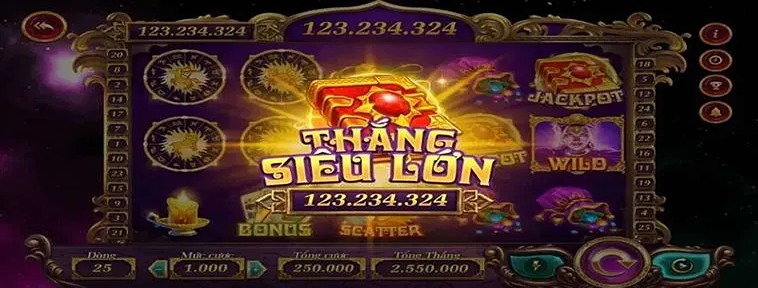 Bí Quyết Chơi Nổ Hũ Ông Đồ Tại OPPA888: Hành Trang Đến Với Jackpot Khủng