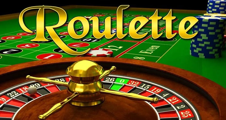 Tham Gia Roulette Nhà Cái OPPA888: Bí Quyết Để Thắng Lớn