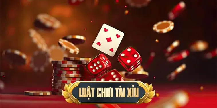 Bí Quyết Tham Gia Tài Xỉu Nhà Cái OPPA888: Hành Trang Cho Chiến Thắng Lớn
