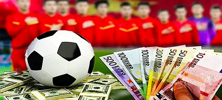 Khám Phá Thể Thao Ảo OPPA888: Bí Mật Đằng Sau Sân Chơi Cá Cược Đỉnh Cao