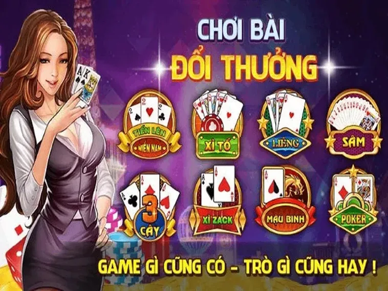 Cách Tham Gia Tiến Lên Miền Nam Nhà Cái OPPA888: Bí Kíp Cho Tân Thủ