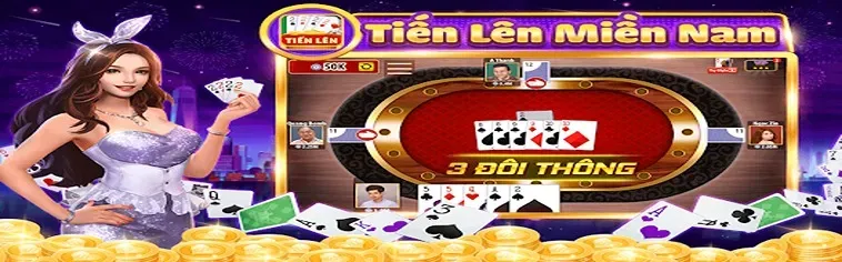Cách Tham Gia Tiến Lên Miền Nam Nhà Cái OPPA888: Bí Kíp Cho Tân Thủ